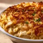 french onion chicken orzo casserole 2026 04 14 163553 819x1024 1