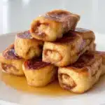 french toast roll ups 2026 04 21 100317 819x1024 1