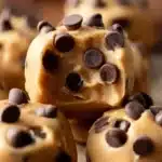 frozen greek yogurt peanut butter bites 2026 04 21 100318 819x1024 1