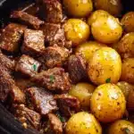 garlic butter beef bites with potatoes 2026 04 07 212822 819x1024 1
