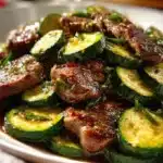 garlic butter steak bites a 15 minute miracle din 2026 04 14 163546 819x1024 1