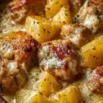 garlic parmesan crockpot chicken and potatoes 2026 04 11 173114 819x1024 1