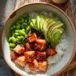 gluten free teriyaki salmon sushi bowl 2026 04 21 100317 819x1024 1