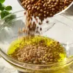greek lentil salad dressing marinade 2026 04 28 030301 819x1024 1