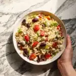 greek orzo salad 2026 04 14 163550 819x1024 1