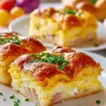 ham and cheese croissant breakfast casserole 2026 04 02 085349 819x1024 1