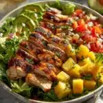 hawaiian chicken salad 2026 04 06 135820 819x1024 1