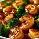 high protein honey garlic shrimp 2026 04 14 163545 819x1024 1