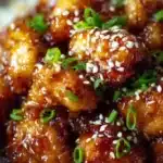 honey garlic chicken 2026 04 14 163558 819x1024 1