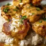 honey mustard chicken 2026 04 14 163602 819x1024 1