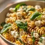 juicy street corn pasta salad 2026 04 06 135822 819x1024 1