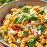 juicy street corn pasta salad 2026 04 14 163600 819x1024 1