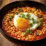 korean spicy ramen with beef 2026 04 02 085341 819x1024 1