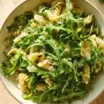 lemon arugula pasta salad recipe 2026 04 06 135817 819x1024 1