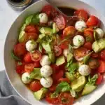 light avocado caprese salad 2026 04 28 030301 819x1024 1