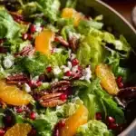 mandarin orange salad 2026 04 06 135814 819x1024 1