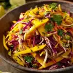 Mango Slaw 3 mango slaw 2026 04 06 135822 819x1024 1