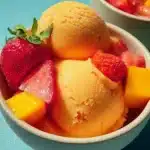 mango strawberry sorbet 2026 04 02 085345 819x1024 1