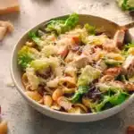 pasta salad with chicken and parmesan 2026 04 14 163601 819x1024 1