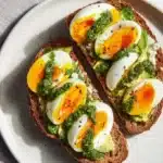 pesto avocado toast with eggs 2026 04 14 163548 819x1024 1