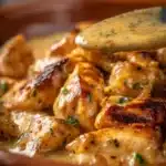 ranch chicken crock pot recipe 2026 04 11 173108 819x1024 1