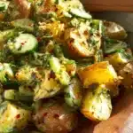 roasted potato salad recipe 2026 04 14 163547 819x1024 1