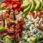 savory blt chicken salad 2026 04 06 135816 819x1024 1