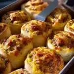 Savory Breakfast Rolls 3 savory breakfast rolls 2026 04 07 212829 819x1024 1