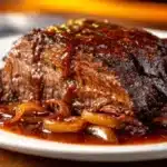 slow cooked beef brisket 2026 04 07 212831 819x1024 1