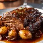 slow cooked beef brisket tender soul warming pe 2026 04 11 173115 819x1024 1