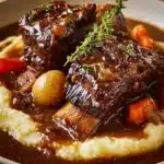 slow cooked beef short ribs 2026 04 11 173108 819x1024 1