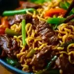 Slow Cooker Beef Ramen Noodles 3 slow cooker beef ramen noodles 2026 04 07 212819 819x1024 1