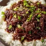 slow cooker korean beef 2026 04 11 173110 819x1024 1