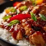 slow cooker sweet chili chicken 2026 04 11 173111 819x1024 1