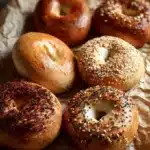 sourdough bagels recipe 2026 04 07 212826 819x1024 1
