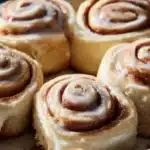 Sourdough Cinnamon Rolls Recipe 3 sourdough cinnamon rolls recipe 2026 04 07 212822 819x1024 1