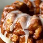 Sourdough Monkey Bread 3 sourdough monkey bread 2026 04 07 212824 819x1024 1