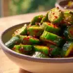 spicy asian cucumber salad 2026 04 02 085346 819x1024 1
