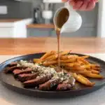 steak and fries 2026 04 02 085344 819x1024 1