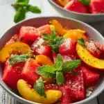 summer peach and watermelon salad 2026 04 06 135818 819x1024 1