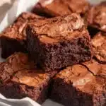 Tasty Sourdough Discard Brownies 3 tasty sourdough discard brownies 2026 04 07 212818 819x1024 1