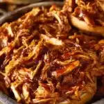 the best crockpot bbq chicken easy pulled chicken 2026 04 11 173107 819x1024 1