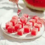 watermelon mochi 2026 04 02 085346 819x1024 1