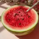 watermelon popping boba 2026 04 02 085343 819x1024 1